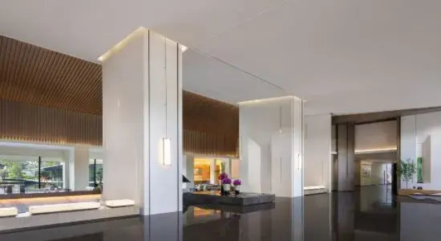 Courtyard by Marriott Changzhou, Prenota Hotel Suzhou Jiangsu