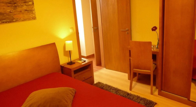 House With 2 Bedrooms in Vila de Rei, With Wonderful Mountain View and, Book Hotel Vila de Rei 
