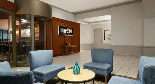 Hilton Garden Inn Chicago Downtown/Magnificent Mile, Забронировать Отель Отели Иллинойс 3 звезды, 3*