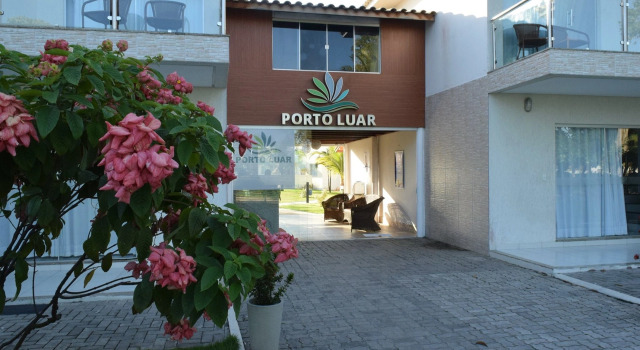 Porto Luar, Забронировать Отель Отели Порту-Сегуру с бассейном, Бассейн