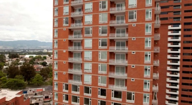 Номер Standard Adriatika Hotel & Residence