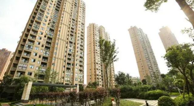 Yichang Rumengxiang (Kaixuan Branch)