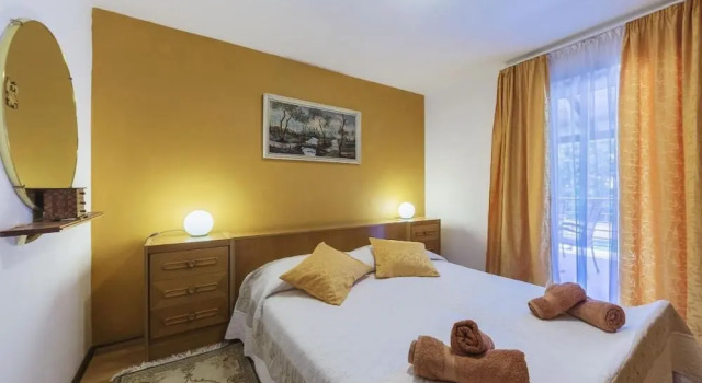 Luxury Experience in Villa Kacana With Heated Pool