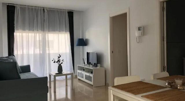Camarote 313