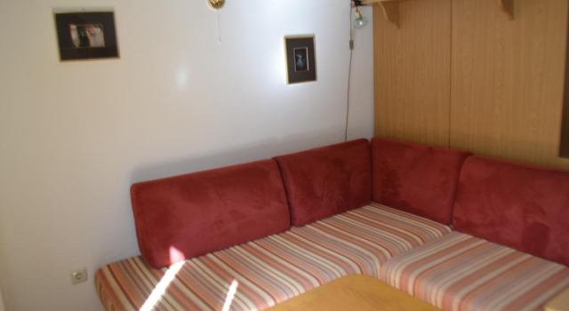 Apartment Marianne, Rezerwuj Apartament Hotele w Salzburg z parkingiem, Parking