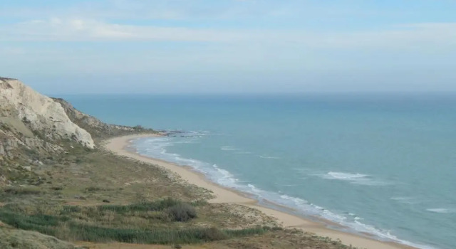 Agriturismo Casebianche, Book Hotel Hotels in Sicily with Parking, Parking