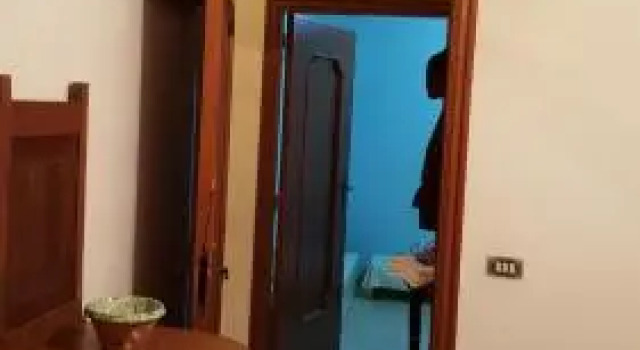 Casa Domenica
