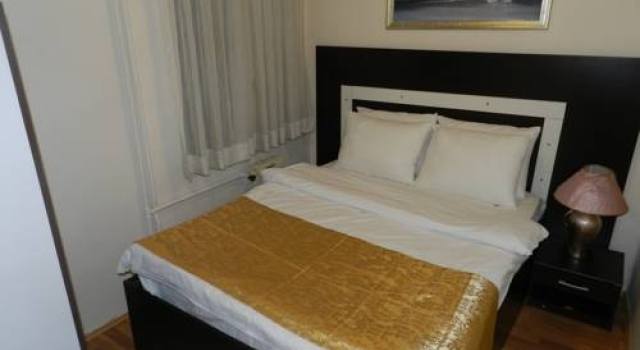 Rental House Bakirkoy Family, Varaa Hotelli Hotellit Marmara-alue pysäköinnillä, Pysäköinti