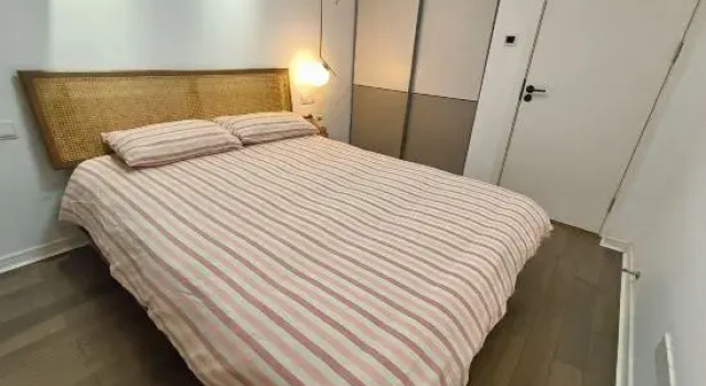 Люкс Light year away homestay