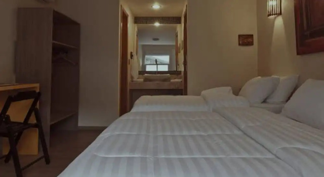 Porto Charitas Sailing Guest House, Забронировать Гостевой дом Гостевые дома штата Рио-де-Жанейро, Гостевой дом