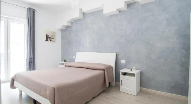Apulianstay-Chiarabella, Buchen Sie Hotel Monopoli Metropolitanstadt Bari