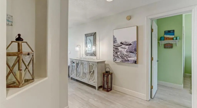 107 Ocean Park