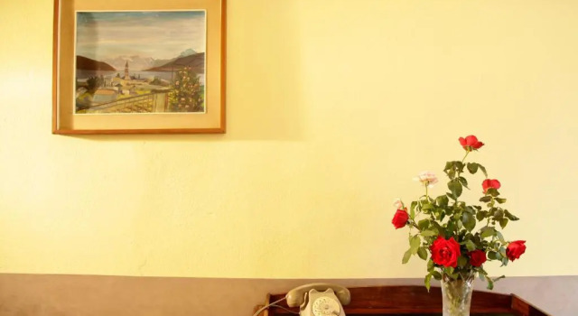 Villa Perla del Lago, Book Villa Hotels in Como with a Pool, Swimming Pool