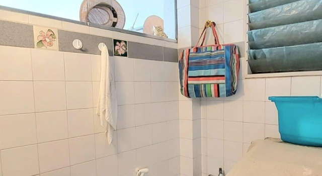 Apt.copacabana,prox. Praia,800m, Забронировать Отель Отели штата Рио-де-Жанейро с завтраком, Завтраки