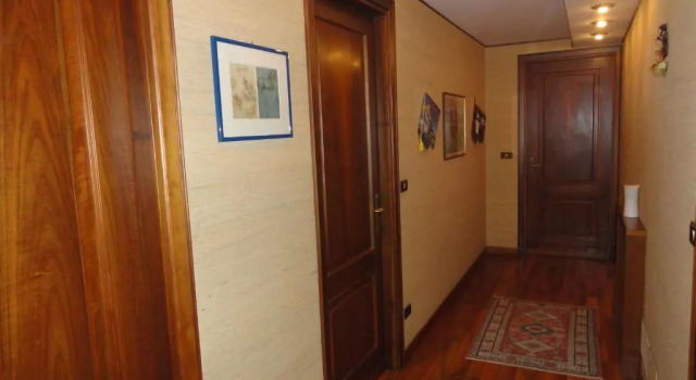 Номер Standard HOUSE DOLCEVITA 30 min per Venezia