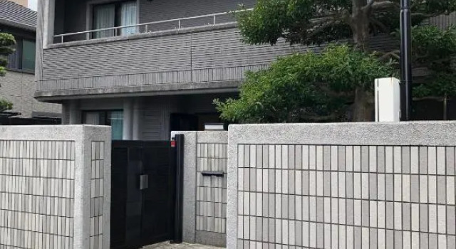Gensenkakenagashiyado Tanoyu Beppuekimae - Vacation STAY 25548v, Rezerwuj Hotel Beppu 