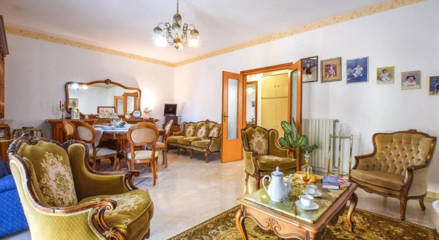 Nice Apartment in Collesano With Wifi and 3 Bedrooms, Book Apartment Hotels in Sicily with Parking, Parking