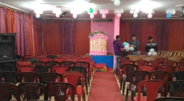 Hotel A&a-2, Book Hotel North Lakhimpur Assam