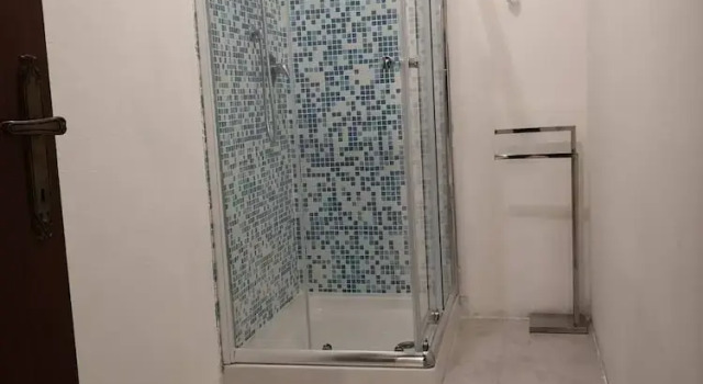 Семейные апартаменты с 2 комнатами Agriturismo Le Casette