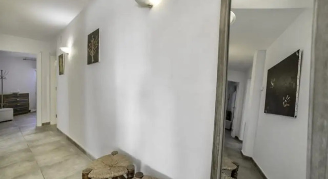Villa - 4 Bedrooms with Pool and WiFi - 104963, Забронировать Вилла Отели Кальпе с бассейном, Бассейн