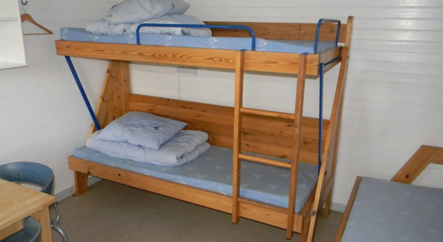 Danhostel Stevns, Book Hotel Store Heddinge Sjælland