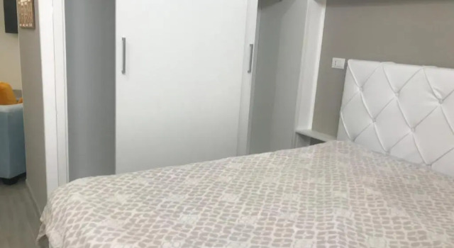 Monovano Libertà, 62, Book Hotel Hotels in Sicily with Parking, Parking