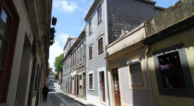 BRA.com Apartments Oporto Pinheiros, Забронировать Апартаменты/квартира Cedofeita / Santo Ildefonso / Se / Miragaia / Sao Nicolau e Vitoria Порту, рядом с Театр Coliseu do Porto
