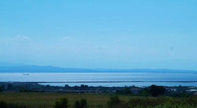 Sea Sight Greece, Buchen Sie Hotel Angelochórion 