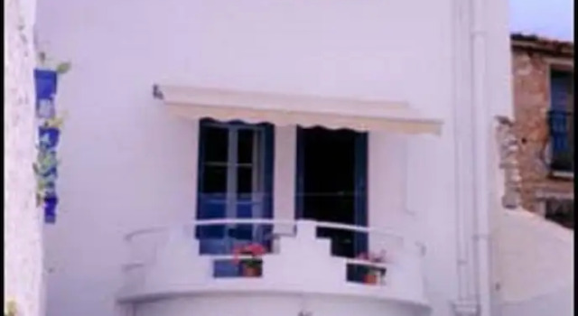 Casa Clara, Забронировать Отель Сен-Лоран-де-ла-Саланк Pyrénées-Orientales