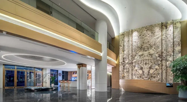 UrCove by Hyatt Pingtan Tannan Bay, Book Hotel Pingtan Fujian