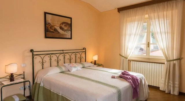 Holiday Home Palatre Citta Della Pieve, Book Hotel Hoteller i Citta della Pieve med pool, Swimmingpool