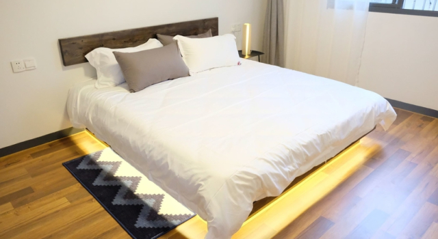 Yangzhou Sixi Courtyard Guesthouse, Prenota Hotel Yangzhou Jiangsu