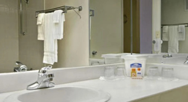 131 Hotel-Plaza, Varaa Hotelli Grand Rapids Michigan