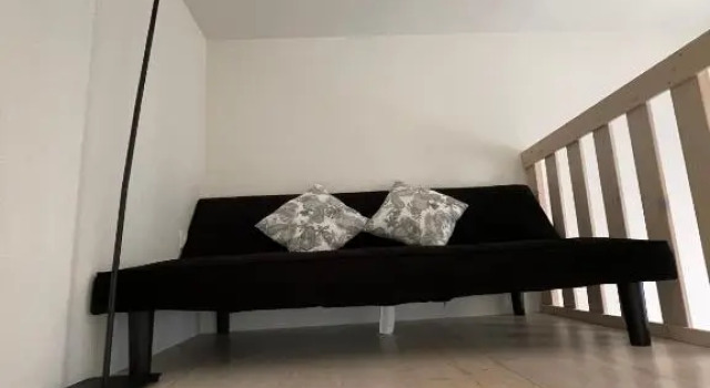 Апартаменты Da Lenny: Grey, the new apartment