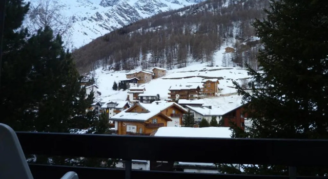 Номер Standard Hotel La Collina