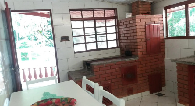 Meu pedacinho de chão, Забронировать Отель Отели Серра-Негра с бассейном, Бассейн