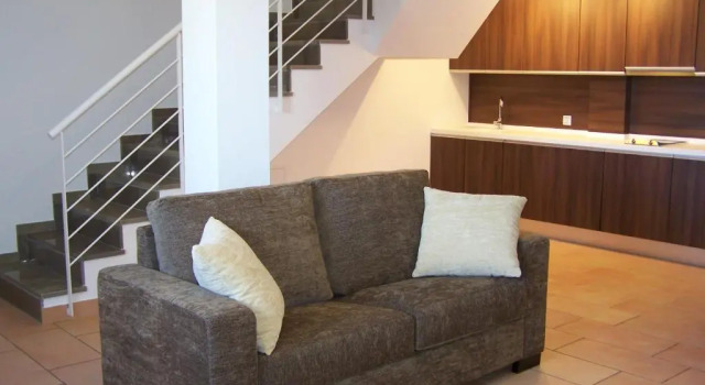 Los Castillarejos Apartamentos Rurales, Boek Appartement Hotels in Luque met zwembad, Zwembad
