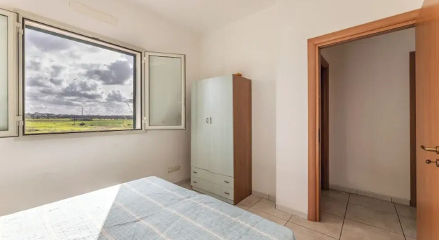 Andromeda Apartment In Gallipoli, Забронировать Апартаменты/квартира Апартаменты Галлиполи, рядом с Пляж Ривабелла, Апартаменты/квартира