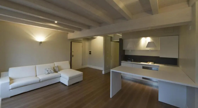 La Casa Del Porto