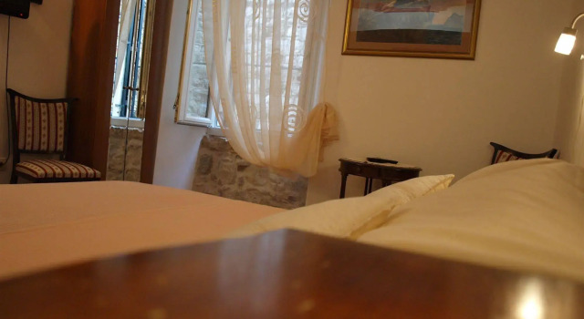 Guesthouse Vicelic