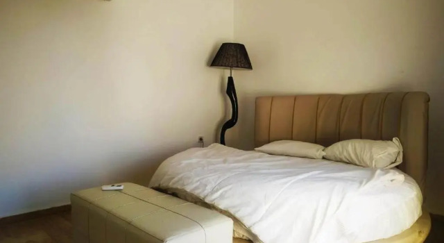 Comfortable Villa I, Забронировать Вилла Белек Побережье Белека, рядом с Суенто Гольф