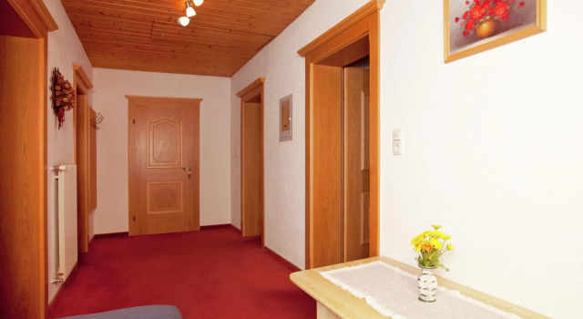 Apartment in Austria with Mountain Views, Забронировать Апартаменты/квартира Апартаменты Тироля, Апартаменты/квартира