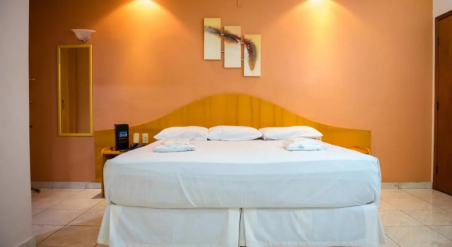 Stalo Hotel