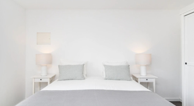Коттедж Comporta Family Beach House