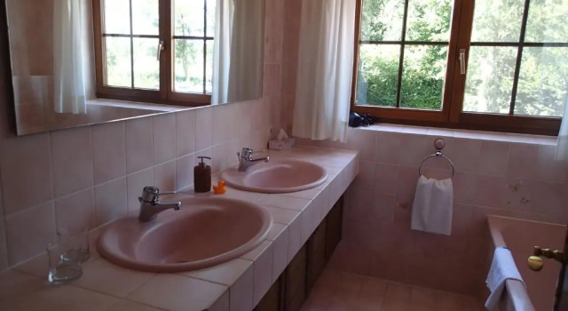 Апартаменты Untersee - Appartements