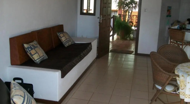 Апартаменты Studio lindíssimo Vila do Lago- 900m da vila