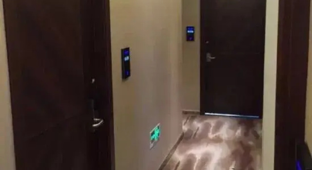 Xianhao Theme Hotel, Rezerwuj Hotel Taizhou Zhejiang