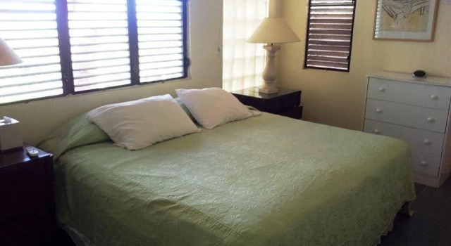 The Crows Nest Inn, Đặt Khách sạn Khách sạn ở Ceiba bao gồm bữa sáng, Bữa sáng