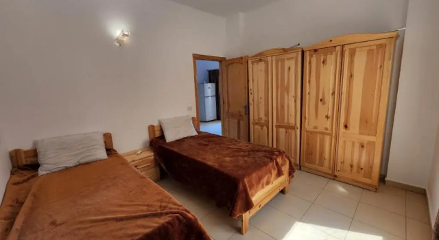 lovely 2 bedroom apartment