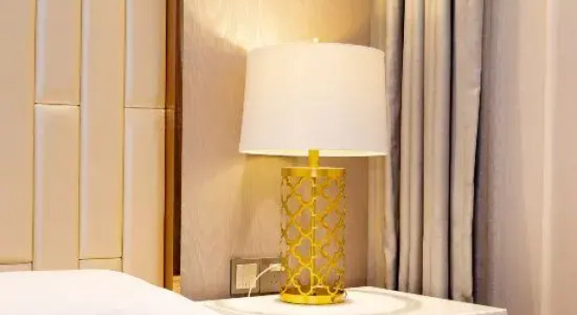 Люкс Xingyu Boutique Hotel